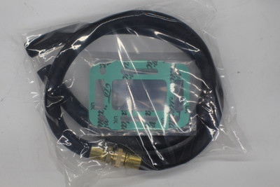 INDMAR 495098 MANIFOLD DRAIN KIT