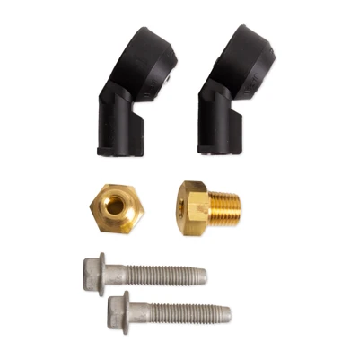 INDMAR 495039B Knock Sensor