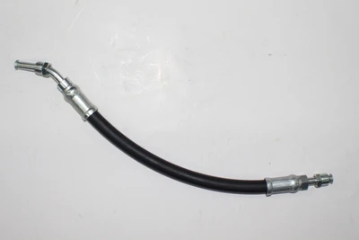 INDMAR 981076 LINE FUEL PUMP TO CARB