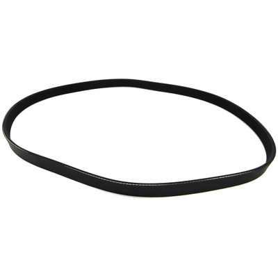INDMAR 725029 Serpentine Alternator Belt INDMAR 725029 Serpentine Alternator Belt