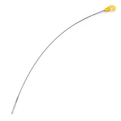 INDMAR 551455-B 5.7L Monsoon Oil Dipstick