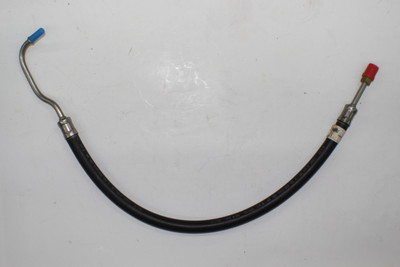 INDMAR 786141 Fuel Line