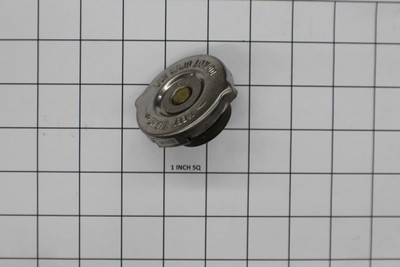 INDMAR 865021 14 PSI Cap