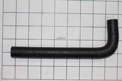 INDMAR 841010 HOSE FORMED 350-305
