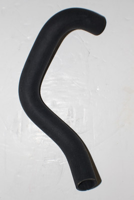 INDMAR 811135D Molded Hose