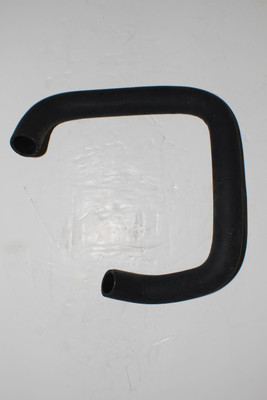 INDMAR 811101D 1-1/4 x 38 Molded Hose