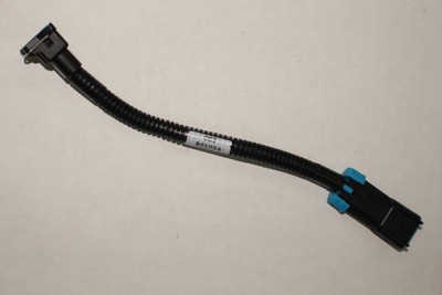 INDMAR 801054 WIRE KIT