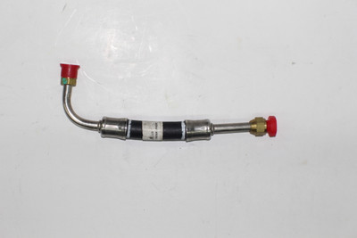 INDMAR 786023 Fuel Line