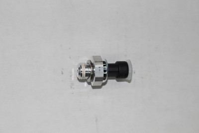 INDMAR 551379 OIL PRESSURE SENSOR