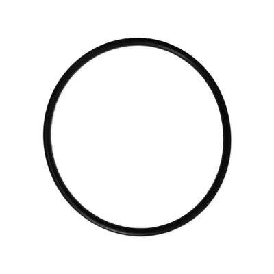 INDMAR 885189 O-Ring Oil Adapter Large