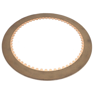 VELVET DRIVE 72-A66B Bronze Reverse Clutch Plate Drive VELVET DRIVE 72-A66B Bronze Reverse Clutch Plate Drive