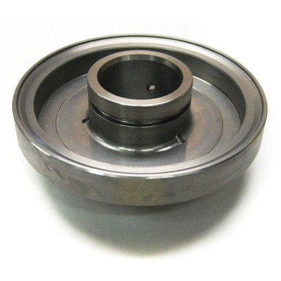 VELVET DRIVE 72-70 Forward Clutch Cylinder (72C)