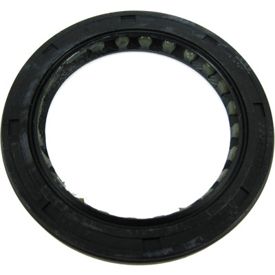 VELVET DRIVE 71C-110 Output Oil Seal   Drive VELVET DRIVE 71C-110 Output Oil Seal   Drive