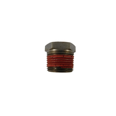 VELVET DRIVE 4885B DRYSEAL BUSHING VELVET DRIVE 4885B DRYSEAL BUSHING