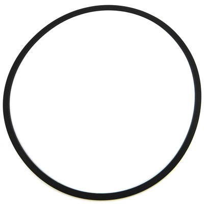VELVET DRIVE 4805A Gasket Drive VELVET DRIVE 4805A Gasket Drive