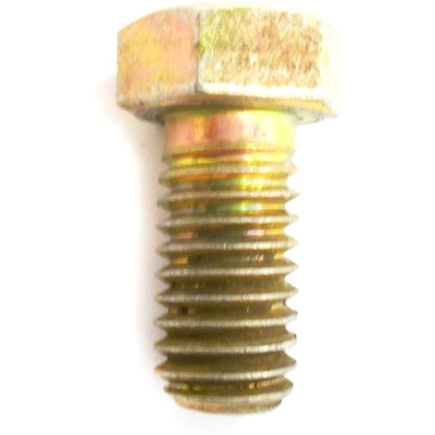 VELVET DRIVE 4776BB BOLT
