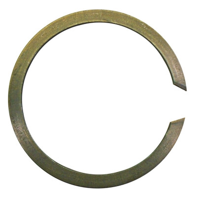 VELVET DRIVE 4766 Snap Ring Drive VELVET DRIVE 4766 Snap Ring Drive