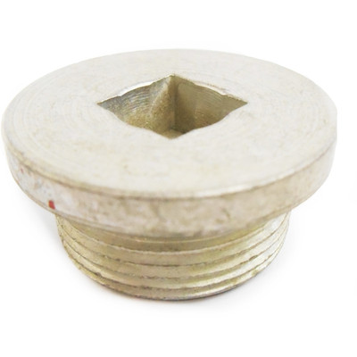 VELVET DRIVE 453006 PLUG