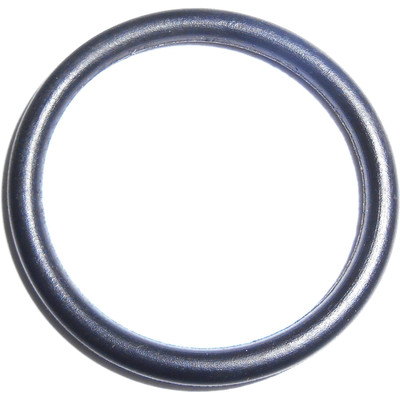 VELVET DRIVE 3-34 O RING VELVET DRIVE 3-34 O RING