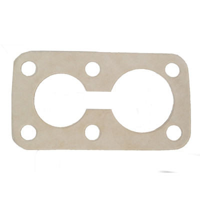 VELVET DRIVE 2001045003 Gasket Drive VELVET DRIVE 2001045003 Gasket Drive