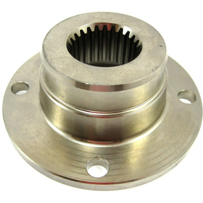 VELVET DRIVE 2001031001 5000 Series Output Coupler Drive VELVET DRIVE 2001031001 5000 Series Output Coupler Drive