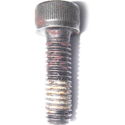 VELVET DRIVE 2000183002 Bolt Drive VELVET DRIVE 2000183002 Bolt Drive