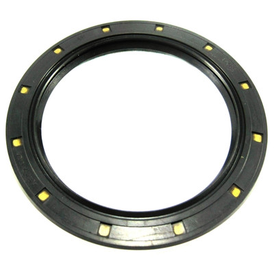VELVET DRIVE 2000044004 5000 V-Drive Lip Seal   Drive