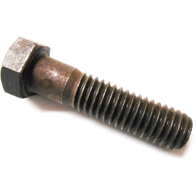 VELVET DRIVE 179864 BOLT VELVET DRIVE 179864 BOLT