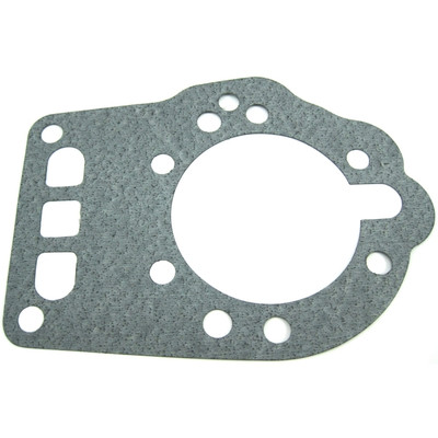 VELVET DRIVE 1308045002 V-Drive Transmission Adapter Gasket Drive VELVET DRIVE 1308045002 V-Drive Transmission Adapter Gasket Drive
