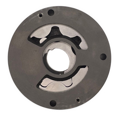 VELVET DRIVE 2002508001 5000 Series Oil Pump Drive VELVET DRIVE 2002508001 5000 Series Oil Pump Drive