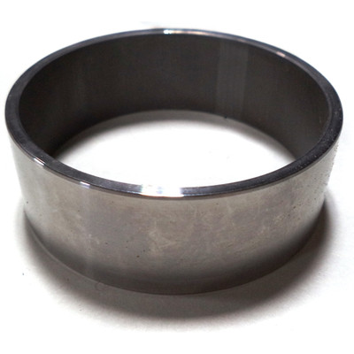 VELVET DRIVE 1308036002 OIL BAFFLE VELVET DRIVE 1308036002 OIL BAFFLE