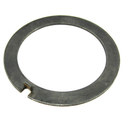 VELVET DRIVE 1017193001 71C/72C Thrust Washer Drive VELVET DRIVE 1017193001 71C/72C Thrust Washer Drive