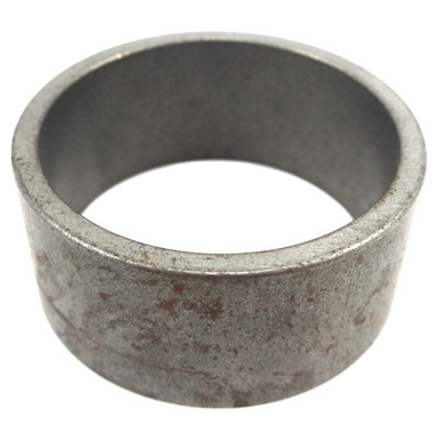 VELVET DRIVE 1017053003 SOLID SPACER (.829-.830 LONG)