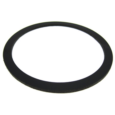 VELVET DRIVE 1016193001 Washer Drive VELVET DRIVE 1016193001 Washer Drive