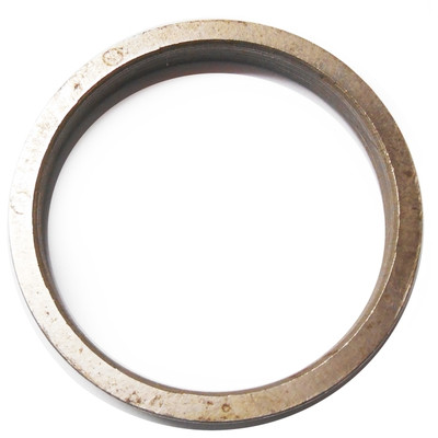 VELVET DRIVE 1013053014 SPACER