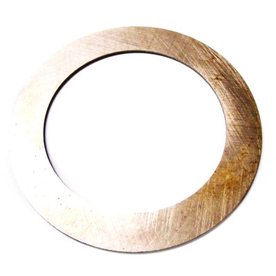VELVET DRIVE 1013037004 .009 inch Shim Drive VELVET DRIVE 1013037004 .009 inch Shim Drive