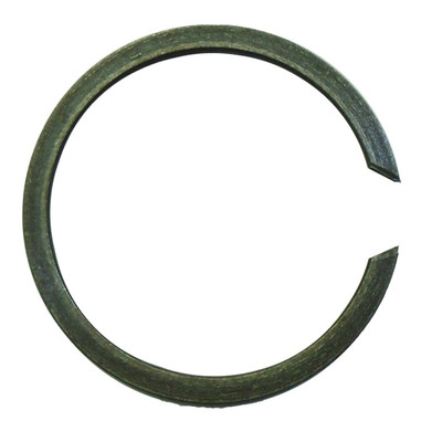 VELVET DRIVE 1000139068 RING  SNAP