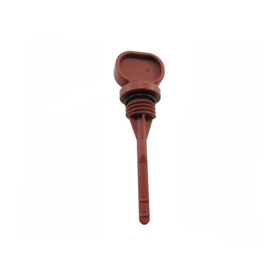 VELVET DRIVE 1018559002 Dipstick Threaded Design Reduction Drive VELVET DRIVE 1018559002 Dipstick Threaded Design Reduction Drive