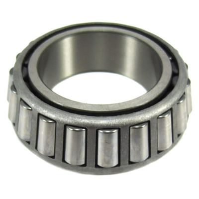 VELVET DRIVE 1000133010 Bearing Cone Drive VELVET DRIVE 1000133010 Bearing Cone Drive
