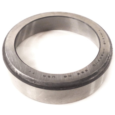 VELVET DRIVE 1000133003 Bearing Cup Drive VELVET DRIVE 1000133003 Bearing Cup Drive
