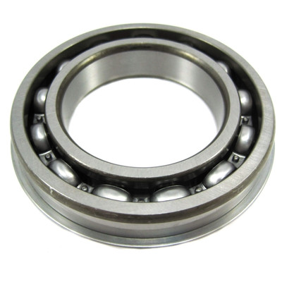 VELVET DRIVE 1000130017 Annular Bearing Drive VELVET DRIVE 1000130017 Annular Bearing Drive