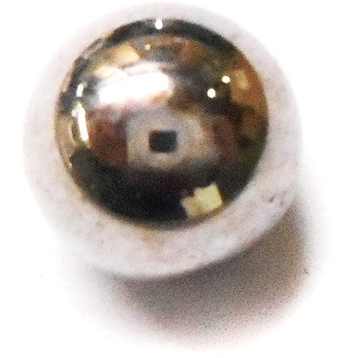 VELVET DRIVE 1000109001 BALL