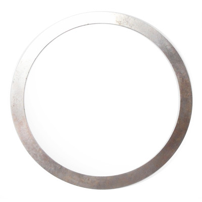 VELVET DRIVE 1000037059 Shim .005 inch VELVET DRIVE 1000037059 Shim .005 inch