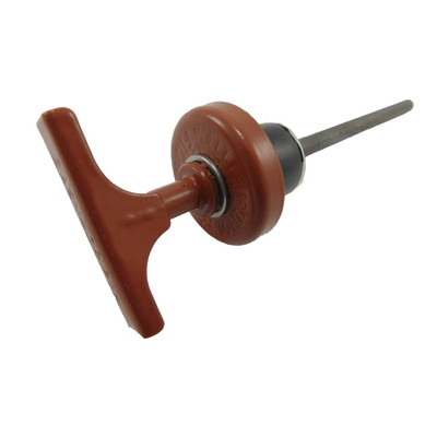 VELVET DRIVE 1004559001 Reduction Transmission Dipstick Drive VELVET DRIVE 1004559001 Reduction Transmission Dipstick Drive