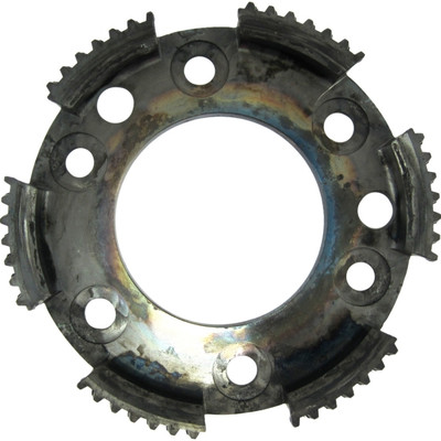 VELVET DRIVE L6-31 Gear Plate Drive VELVET DRIVE L6-31 Gear Plate Drive