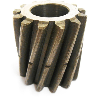 VELVET DRIVE L3-105 Right-Hand Pinion Gear Drive VELVET DRIVE L3-105 Right-Hand Pinion Gear Drive