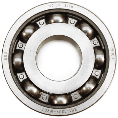 VELVET DRIVE B309AGS Annular Bearing Drive VELVET DRIVE B309AGS Annular Bearing Drive