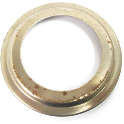 VELVET DRIVE A4867EE KIT VELVET DRIVE A4867EE KIT