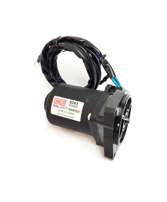 ARCO 6293