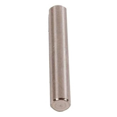 EVINRUDE/JOHNSON 0333513 Drive Pin 10PK